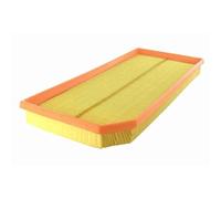 VAICO V10-2671 Luftfilter