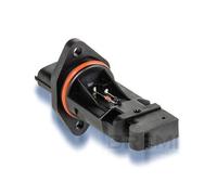 BREMI Luftmassenmesser 30104 – passend für NISSAN