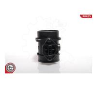 ESEN SKV Luftmassenmesser 07skv011 für VAG