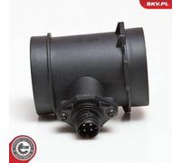 1x Luftmassenmesser ESEN SKV 07SKV032 passend für BMW FERRARI