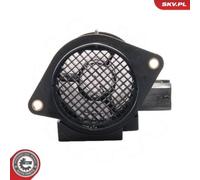 ESEN SKV Luftmassenmesser 07skv138 für Vaughall BMW GM Opel