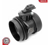 ESEN SKV Luftmassenmesser 07SKV247 – für Peugeot, Citroën, Fiat