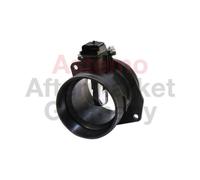 HITACHI Luftmassenmesser 2505085