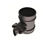 Maxgear | Luftmassenmesser | 51-0108