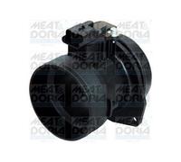 1x Luftmassenmesser MEAT & DORIA 86297 passend für ALFA ROMEO CITROËN FIAT