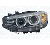 MAGNETI MARELLI 711451000040 - Hauptscheinwerfer