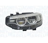 Magneti Marelli 711451000053 Projektoren RGZ - mm,