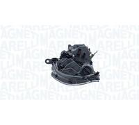 MAGNETI MARELLI Hauptscheinwerfer Rechts für RENAULT Clio IV 1.5 dCi 75 0.9 TCe 90 1.2 16V 120 LPG 110