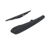 Wischblatt MAGNETI MARELLI 000723180246