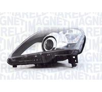 Magneti Marelli Xenon Scheinwerfer D2S/H7 m. Motor Rechts