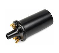 Zündspule MAGNETI MARELLI 060717056012