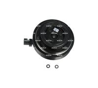 NRF 380216 für JEEP