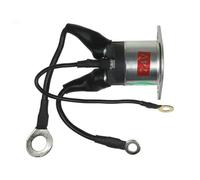 1x Magnetschalter, Starter AS-PL SS0022 passend für DAF