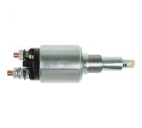 AS-PL SS0096 Magnetschalter, Starter