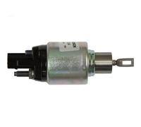 AS-PL Magnetschalter, Anlasser