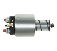 AS-PL Magnetschalter, Anlasser