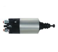 AS-PL SS5091 Magnetschalter für Starter Magnetschalter für Starter