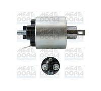 1x Magnetschalter, Starter MEAT & DORIA 46442 passend für HONDA NISSAN SUBARU