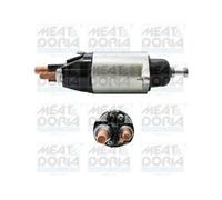 Starter Magnetschalter Für MERCEDES ACTROS MP2 MP3 CITARO W212 98-16 M9T20171