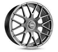 MAM GT19,5 x 19 Zoll Alufelge