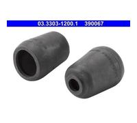 ORIGINAL ATE Schutzkappe