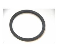 Manschette, Lenksäule