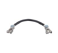 Massekabel 8KX 091 392-321 HELLA