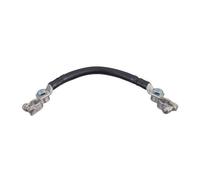 Massekabel 8KX 091 392-521 HELLA