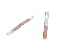 HELLA Masseband 8KX 707 918-021