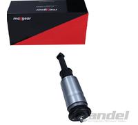 1x MAXGEAR LUFTFEDERBEIN STOßDÄMPFER VORNE passend für RANGE ROVER SPORT I L320