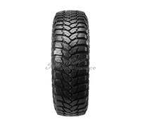 Maxxis M-8060 Trepador P.O.R 205/70 R15C 104Q