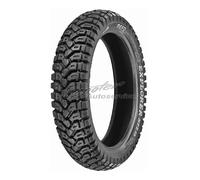 1x Mefo Sport 90/90-21 54T MFE99 Explorer TT vorne Motorradreifen id660477