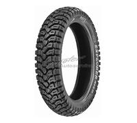 1x Mefo Sport Motorradreifen 90/90 -21 54T MFE99 Explorer TT vorne id664379