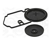 Membran, Kurbelgehäuseentlüftung ELRING 367.030