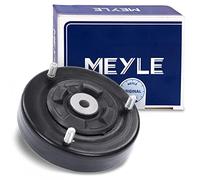 Stoßdämpfer - Kissen Hinterachse 300 335 2106 MEYLE für BMW 5