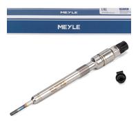 MEYLE 114 860 0004 Glühkerze