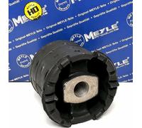 Lagerung, Achskörper MEYLE 300 333 1105/HD