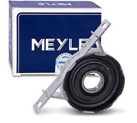 Lagerung, Gelenkwelle MEYLE 300 261 2790/S