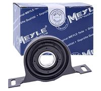 Lagerung, Gelenkwelle MEYLE 300 261 2194/S