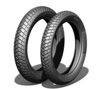 MICHELIN ANAKEE STREET 90/90R2154T