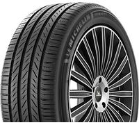 1x Michelin Primacy 5 225/55 R18 98V