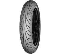 Motorradreifen 150/70R17 (69W) MITAS TOURING FORCE REAR