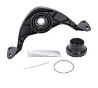 1x MITTELLAGER KARDANWELLE HINTEN GELENKWELLE HÄNGELAGER