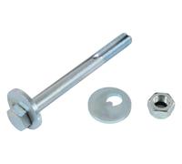 Montagesatz, Lenker FEBI BILSTEIN 08073