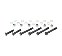 Mapco 95633 Schraubensatz