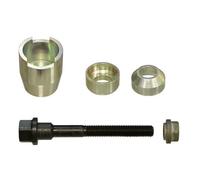 Gedore Automotive kl-0043 - 11 B Radlagersatz MERCEDES