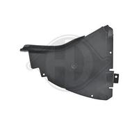 DIEDERICHS Motor-/Unterfahrschutz HD Tuning ZUB00157