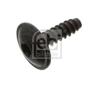 Schraube FEBI BILSTEIN 38699 AUDI SEAT SKODA VW