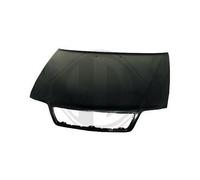 Diederichs Motorhaube 1024000 – passend für Audi A6 (C5/4B2, 1997–2001)