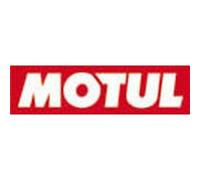 Motul 102787 Garden 4T SAE 30 - 1 Liter